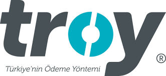Troy